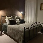 La Perla Di Marina