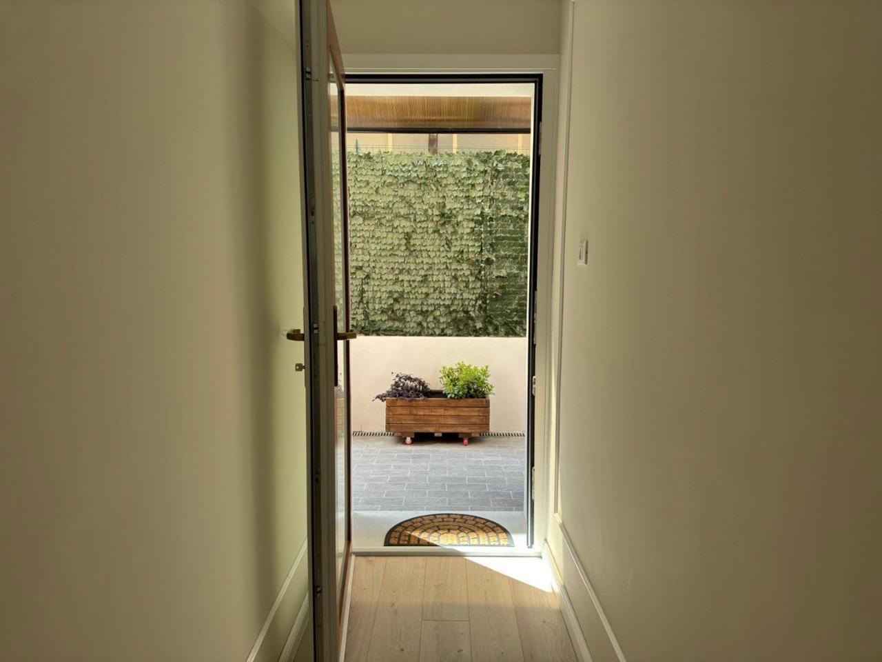 Apartment La Perla Di Marina
